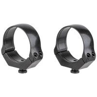 Кольца EAW (Apel) 36 мм на базу 365/00800, RB15mm