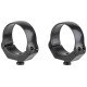 Кольца EAW (Apel) 36 мм на базу 365/00800, RB15mm