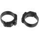 Кольца EAW (Apel) 36 мм на базу 365/00800, RB15mm