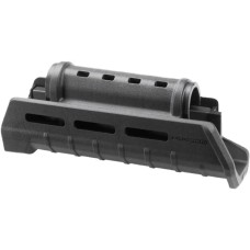 Цевье Magpul Hand Guard для Сайги, черн.