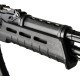 Цевье Magpul Hand Guard для Сайги, черн.
