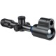 Прицел iAiming iA-612 LRF 640x512 @12μm/2.8X~22.4X/F50/1.0