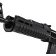 Цевье Magpul Zhukov Hand Guard для Сайги, черн.