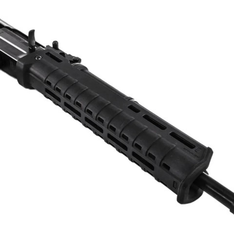 Цевье Magpul Zhukov Hand Guard для Сайги, черн.
