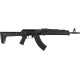 Цевье Magpul Zhukov Hand Guard для Сайги, черн.
