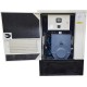 Генератор IMC 150KVA/120 кВт трехфазный, дизельный, с кабиной, мотор BAUDOUIN
