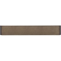 Эльборовый камень Hapstone Premium CBN 5000 grit (3/2 mkm)