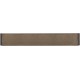 Эльборовый камень Hapstone Premium CBN 5000 grit (3/2 mkm)