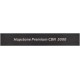 Эльборовый камень Hapstone Premium CBN 5000 grit (3/2 mkm)