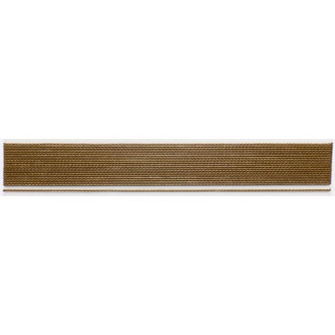 Поводковый материал Katran Cobra 20m (brown) 15lb