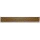 Поводковый материал Katran Cobra 20m (brown) 25lb