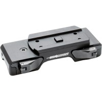 Крепление INNOMOUNT Merkel K3/K5/KR1/B3/B4 AimpointMicro BH 6 мм