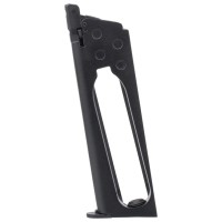 Магазин KWC для 1911 Tactical 4,5 мм