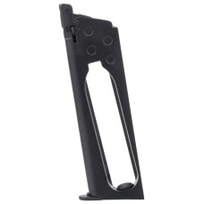 Магазин KWC для 1911 Tactical 4,5 мм