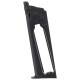Магазин KWC для 1911 Tactical 4,5 мм