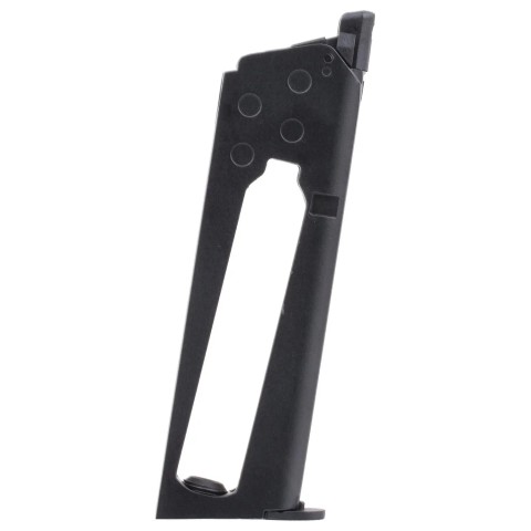Магазин KWC для 1911 Tactical 4,5 мм
