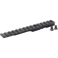 Планка INNOMOUNT Picatinnyrail, Mauser