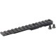 Планка INNOMOUNT Picatinnyrail, Mauser