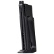 Магазин KWC для Makarov Blowback 4.5 мм