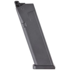 Магазин KWC для G17 4,5 мм