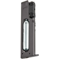 Магазин KWC 1911 Pellet кал. 4.5 мм