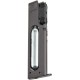 Магазин KWC 1911 Pellet кал. 4.5 мм
