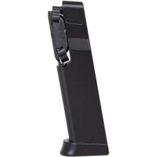 Магазин KWC Taurus 24/7 Pellet, 4,5 мм