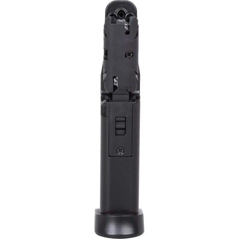 Магазин KWC Taurus 24/7 Pellet, 4,5 мм