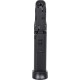 Магазин KWC Taurus 24/7 Pellet, 4,5 мм