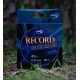 Шоклидер Katran Record Braided Shock-Leader 45lb 80m