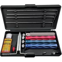 Точильная система Lansky Universal Sharpening System