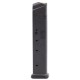 Магазин Magpul PMAG 9мм (9х19) 27 патр Glock