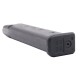 Магазин Magpul PMAG 9мм (9х19) 27 патр Glock
