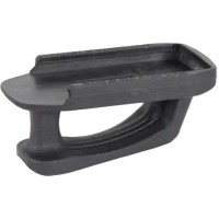 Пятка магазина Magpul для магазинов PMAG для Сайги, 3 шт/уп.