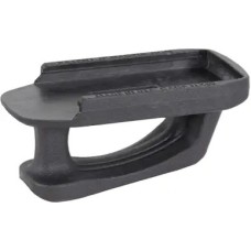 Пятка магазина Magpul для магазинов PMAG для Сайги, 3 шт/уп.