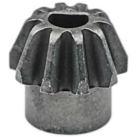 Шестерни LCT шестерня мотора High Torque