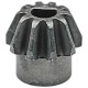 Шестерни LCT шестерня мотора High Torque