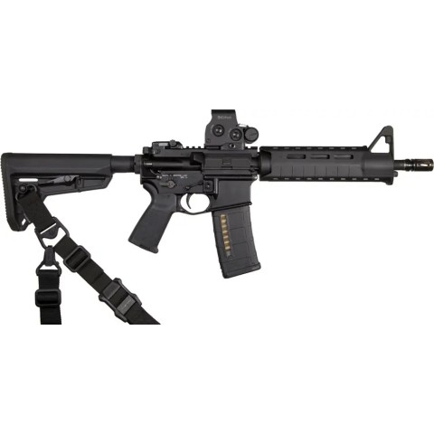 Адаптер для ремня Magpul MS3
