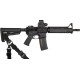 Адаптер для ремня Magpul MS3