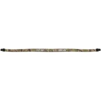 Дуга Man Kung MK-175 72 кг, для мод MK-175GC ц:green camo