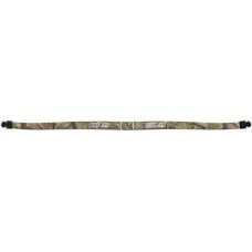 Дуга Man Kung MK-175 72 кг, для мод MK-175GC ц:green camo
