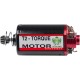 Мотор LCT для АК Torque