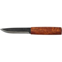 Нож Helle Viking ц:brown