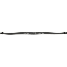 Дуга Man Kung MK-175 72 кг, для мод MK-175BK ц:black