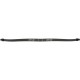Дуга Man Kung MK-150 18 кг, для мод MK-150A1, MK-150A1PB ц:black