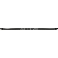 Дуга Man Kung MK-80 18 кг, для мод MK-80A3, MK-80A4AL, MK-80A4PL ц:black