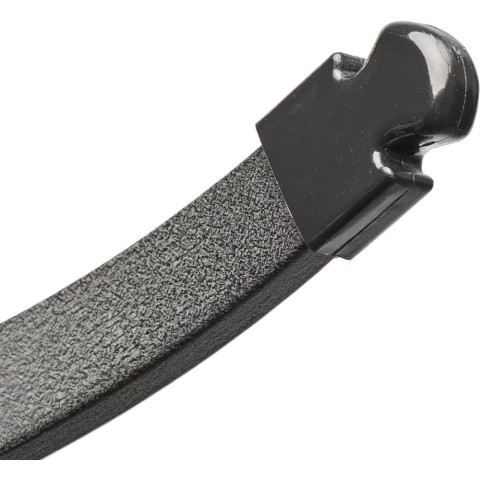 Дуга Man Kung MK-80 18 кг, для мод MK-80A3, MK-80A4AL, MK-80A4PL ц:black