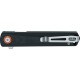 Нож Fox Spear ц:black