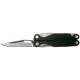 Мультитул Leatherman 832516 CHARGE PLUS метрич. биты, синтет. чехол, карт. коробка silver
