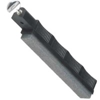 Зап. точило Lansky Extra Coarse Hone, зерн.70
